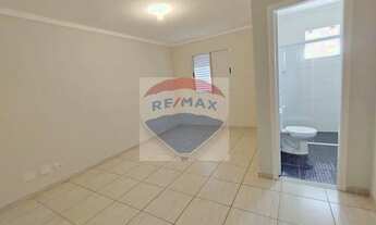 Imagem 6: Casa de condomínio para venda possui 229 metros quadrados com 4 quartos