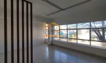 Imagem 4: AMERICANA - Conjunto Comercial/Sala - JARDIM GIRASSOL