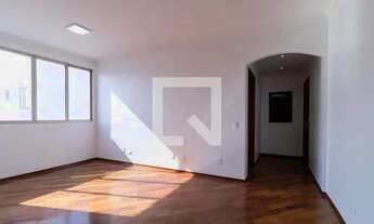 Imagem 5: Apartamento para Aluguel - Vila Romana, 2 Quartos, 65 m2