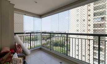 Imagem 7: Apartamento para Aluguel - Picanço, 2 Quartos, 65 m2