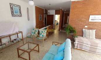 Imagem: Penthouse 4 dorms, vista mar, região da