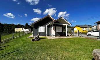 Imagem 2: Casa no bairro Avenida Central em Gramado!