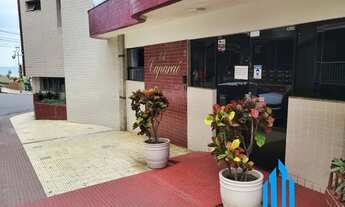 Imagem 2: Apartamento com 2 quartos a venda, 100m² - Centro de Guarapari - Guarapari - ES