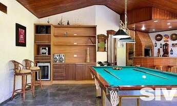 Imagem 6: DESTAQUE - IMÓVEL PARA VENDA EM BERTIOGA - RIVIERA DE SÃO LOURENÇO