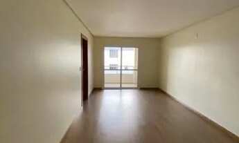 Imagem 2: Apartamento Charqueadas Caxias do Sul