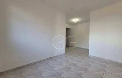 Imagem 3: Apartamento com 2 dormitórios para alugar, 70 m² por R$ 1.500,00 - Saboó - Santos/SP