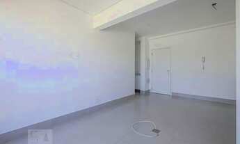 Imagem 5: Apartamento para Aluguel - Vila Madalena, 1 Quarto, 35 m2