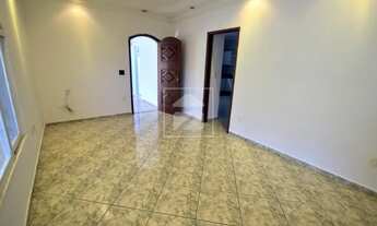 Imagem 5: Casa - Jardim Melina I - Campinas