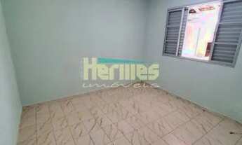 Imagem 5: Casa para locação, Santa Cecília, Paulínia, SP