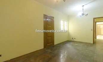 Imagem 4: #-Casa com 3 Quartos e 4 banheiros para Alugar, 196 m² por R$ 5.300/Mês