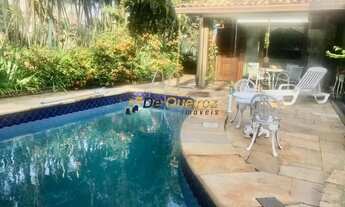 Imagem 7: DE QUEIROZ. ESSA LINDA CASA ESTÁ PRONTA PARA SER SUA! VENHA CONHECER!