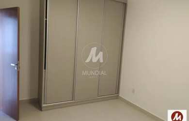 Imagem 7: Casa (térrea em condominio) 3 dormitórios/suite, cozinha planejada, portaria 24hs, em cond