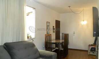 Imagem: Venda Apartamento 3 quartos Padre Eustáquio