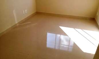 Imagem 3: Aluguel Apartamento