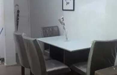 Imagem 2: Condomínio Solar dos Manguezais