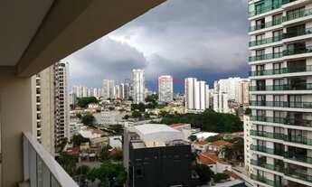 Imagem 4: Apartamento de Alto Padrão á venda no Alto de Santana - 4 Suítes e 6 vagas