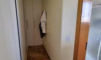 Imagem 3: Sobrado para locação no Condomínio Horto Florestal 1, em Sorocaba-SP