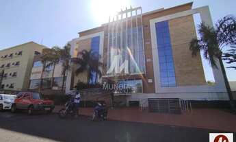 Imagem 4: Sala comercial (sala - edificio coml.) , elevador, em condomínio fechado