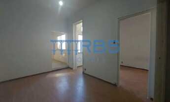 Imagem 6: EXCELENTE CONJUGADO. LOCALIZADO PROXIMO A PRAÇA TIRA DENDES