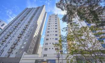 Imagem: Apartamento para Locação em Curitiba