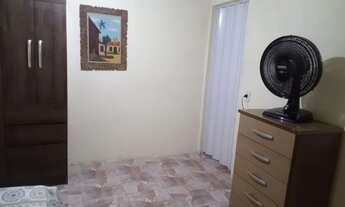 Imagem 3: Suite Jd faculdade uma pessoa