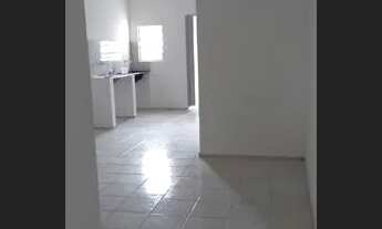 Imagem 4: Alugo casa altos