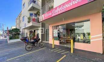 Imagem 3: Ponto Comercial em Campinas - São José