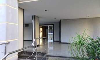 Imagem 2: ED ROLAND GARROS