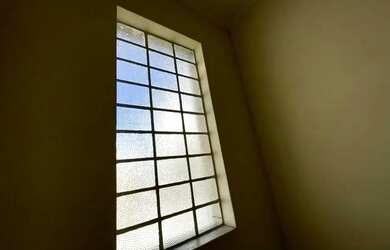 Imagem 15: Sobrado a venda no Ipiranga 80m² 2 quartos sendo 1 suite por $550.000,00