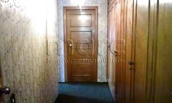 Imagem 6: SÃO PAULO - Apartamento Padrão - ACLIMACAO