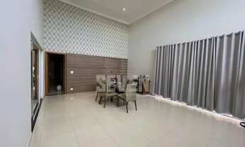 Imagem 4: CASA CONDOMINIO QUINTA RANIERI BLUE PARA LOCAÇÃO E VENDA