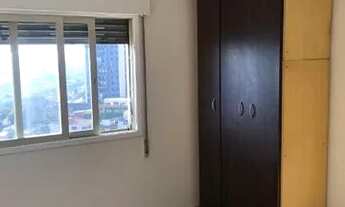 Imagem 3: Apartamento SUMAREZINHO SAO PAULO SP Brasil