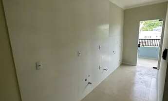 Imagem 6: Lindo e Amplo Apto de 2 suítes - Apenas 850 mtrs do Mar - Alto do Ribeirão da Ilha