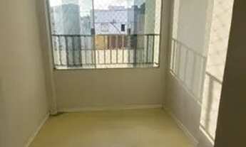 Imagem 2: Alugo Apartamento na Cohama c/ alguns projetados - Cond. Infinity Residence, Aririzal