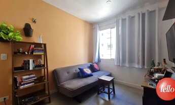 Imagem 2: São Paulo - Apartamento Padrão - Brooklin