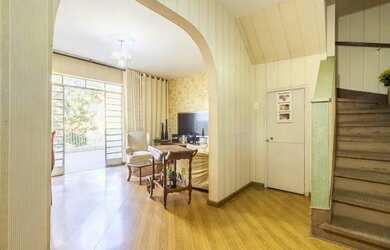 Imagem 2: PP 2020 Casa 601181003-9