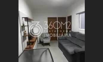 Imagem 5: Cobertura sem Condomínio para Venda em Santo André, Vila Curuçá, 2 dormitórios, 2 banheiro