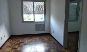 Imagem 2: PORTO ALEGRE - Apartamento Padrão - Jardim Lindoia