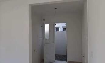 Imagem 7: Casa em condomínio com 02 (dois) Dormitórios