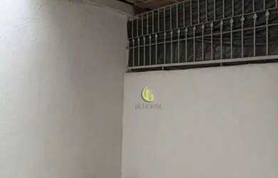 Imagem 5: EXCELENTE APARTAMENTO