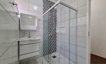 Imagem 6: Casa à venda no Jardim Eulina - Campinas/SP