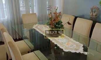 Imagem 4: Sobrado com 3 dormitórios à venda, 400 m² por R$ 1.900.000,00 - City América - São Paulo/S