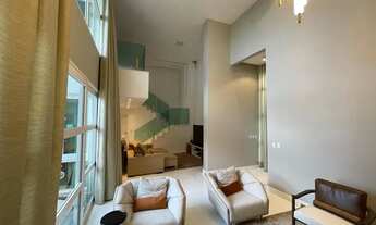 Imagem 7: Alugo ou vendo casa de alto padrão no sim condomínio Reserva Bangalay 3 suítes