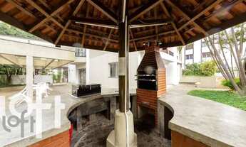 Imagem 6: Apartamento à venda em Bela Vista com 36 m², 1 quarto, 1 vaga