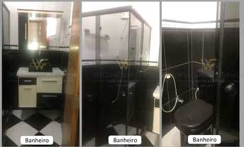 Imagem 5: Apartamento 2 quartos na Rua da Matriz