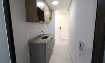 Imagem 7: Apartamento para alugar á 100m² do Metrô Vila Madalena 2 Dormitórios 1 vaga