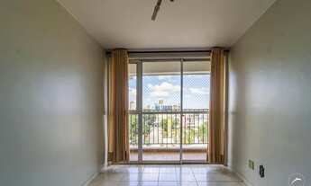 Imagem 3: Taguatinga (Norte