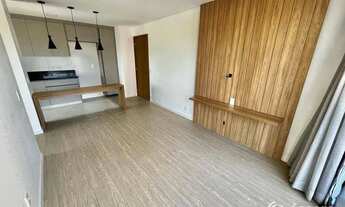 Imagem 3: Apartamento para alugar - Cambuí - Campinas/SP