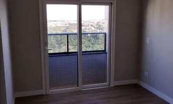 Imagem 4: Apartamento à venda Maringá CENTRO - La Residence