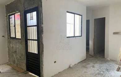 Imagem 6: Apartamento com 2 dormitórios à venda, 70 m² por R$ 350.000,00 - Utinga - Santo André/SP